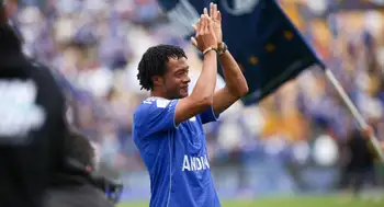 Juan Guillermo Cuadrado Caso resuelto con la sanción de Cuadrado: ¿jugará con Millonarios contra James y Nacional?