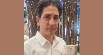Juan Valdez y su revolución digital: de la tienda 1959 a la apertura 700 en el mundo Juan Valdez y su revolución digital: de la tienda 1959 a la apertura 700 en el mundo