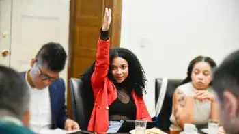 Juliana Guerrero aspiró a ser viceministra de Diversidades sin tener un diploma válido ¿Más casos como el de Juliana Guerrero? 24 funcionarios del Estado tendrían títulos inválidos