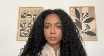 Juliana Guerrero recibe condena de 36 meses Juliana Guerrero | Las dudas sobre si irá o no a la cárcel tras recibir la condena de 36 meses