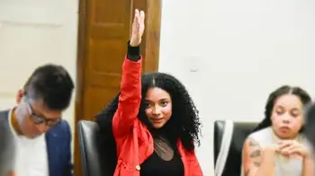 Juliana Guerrero es investigada por fraude procesal y falsedad en documento público Juliana Guerrero no se presenta a la justicia, pero sí a la universidad