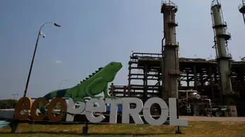 Junta de Ecopetrol pidió frenar decisiones y contratos clave. Ecopetrol en tensión: la asamblea que podría cambiar la junta y el rumbo de la petrolera