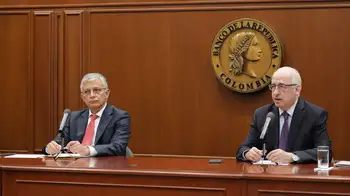 Junta Directiva del Banco de la República en octubre de 2025 El Banrepública vuelve a dejar estables las tasas, ¿cómo le afecta esto a usted?