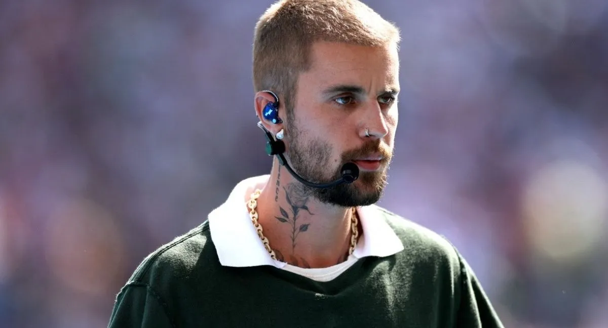 Justin Bieber Luto | Justin Bieber sufrió un terrible dolor: su exnovia falleció a los 33 años