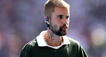Justin Bieber Luto | Justin Bieber sufrió un terrible dolor: su exnovia falleció a los 33 años