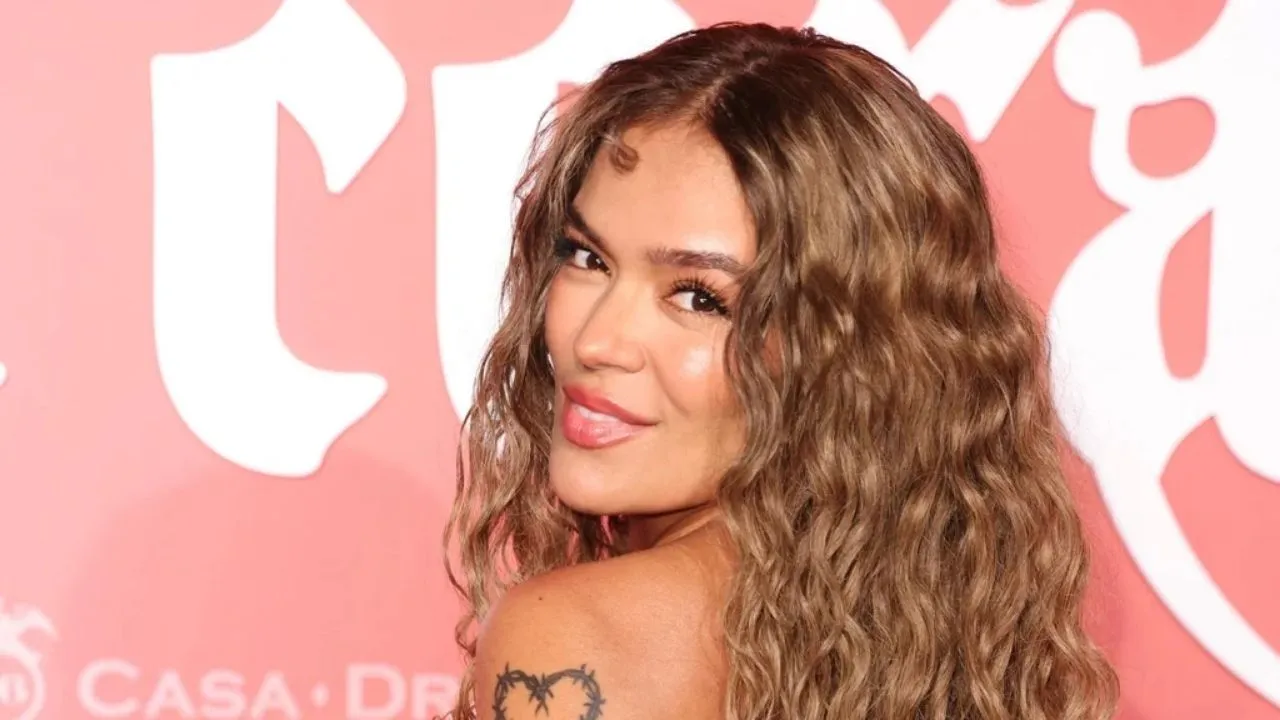 Karol G brillará en el desfile de Victoria’s Secret Karol G será la primera artista latina en el desfile de Victoria’s Secret: ¿Cuándo y dónde verla?