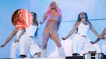 Karol G será una de las artistas estelares en Coachella 2026. Karol G: De la libertad en Playboy a la 'censura' en Coachella, Migración la tendría en la mira