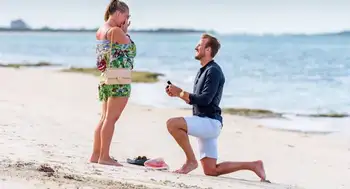 Katie Goodland Ella es Katie Goodland, la esposa e inspiración de Harry Kane para ganar el Balón de Oro
