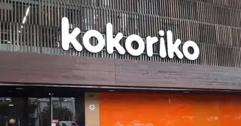 Kokoriko Murió el creador de Kokoriko | Él fue Eduardo Robayo y su impacto en el pollo en Colombia