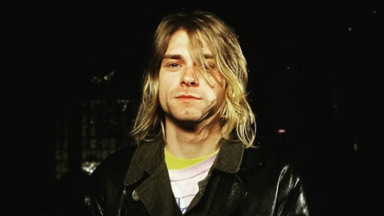 ¿Kurt Cobain fue asesinado? Esto revela investigación sobre el fallecimiento del cantante ¿Kurt Cobain fue asesinado? Esto revela investigación sobre el fallecimiento del cantante