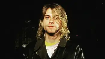 ¿Kurt Cobain fue asesinado? Esto revela investigación sobre el fallecimiento del cantante ¿Kurt Cobain fue asesinado? Esto revela investigación sobre el fallecimiento del cantante