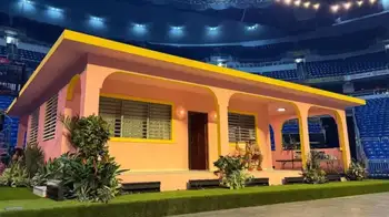 La Casita de Bad Bunny desata polémica por boletas La Casita de Bad Bunny: ¿gato por liebre en las boletas más caras?