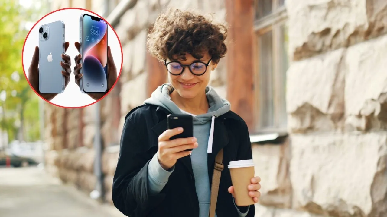 La configuración de Apple es indispensable si le llegan rapan el iPhone desbloqueado. La función de iPhone para enfrentar a los ladrones en Colombia: ¿De qué se trata y cómo activarla?