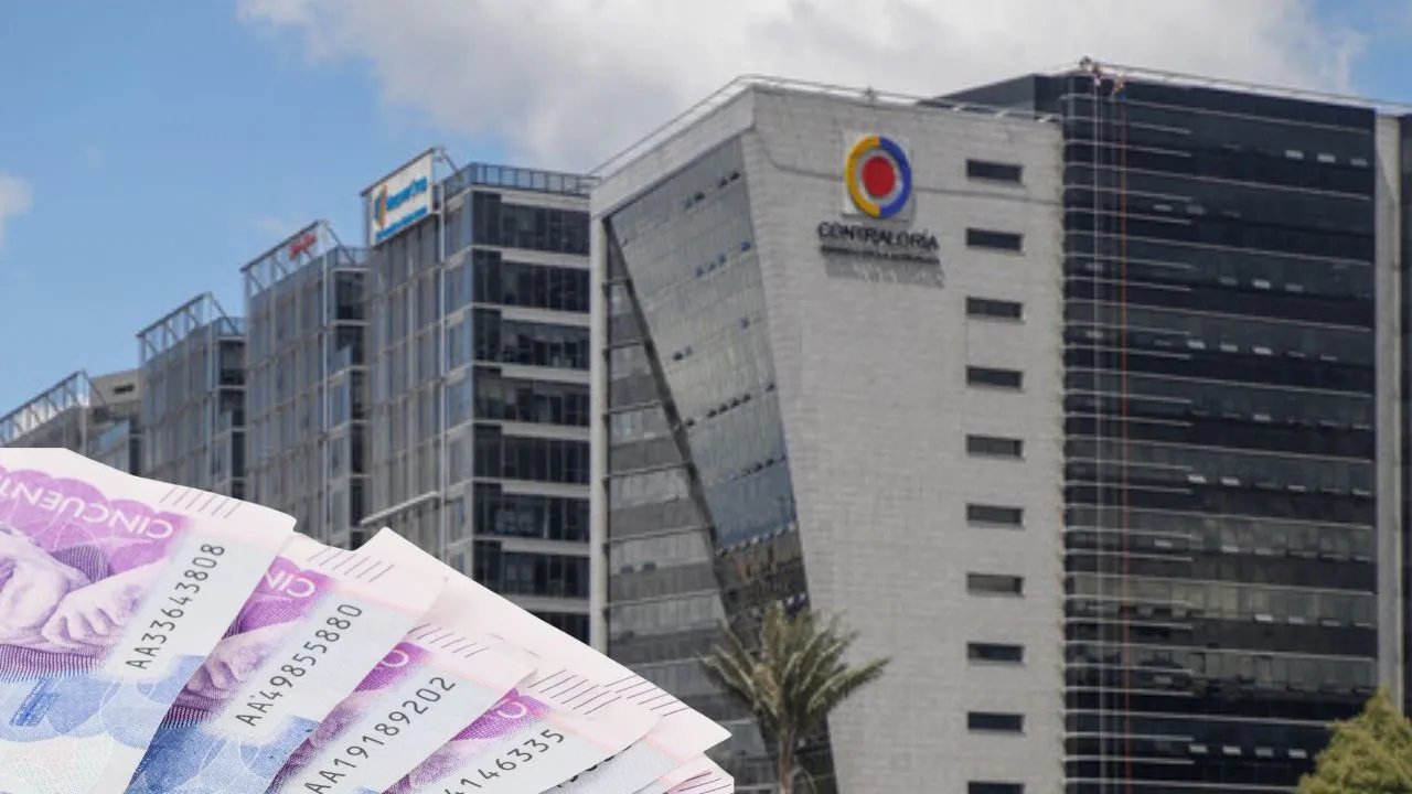 La contratación estatal aumentó en un 22 % en las últimas semanas, según la Contraloría Alerta de la Contraloría: más de 11 mil contratos en las últimas semanas, ¿cuánto han costado?
