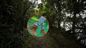 La EAAB anunció algunas modificaciones para las caminatas de este fin de semana. Caminatas por los Cerros Orientales de Bogotá tendrán cambios avisa la EAAB
