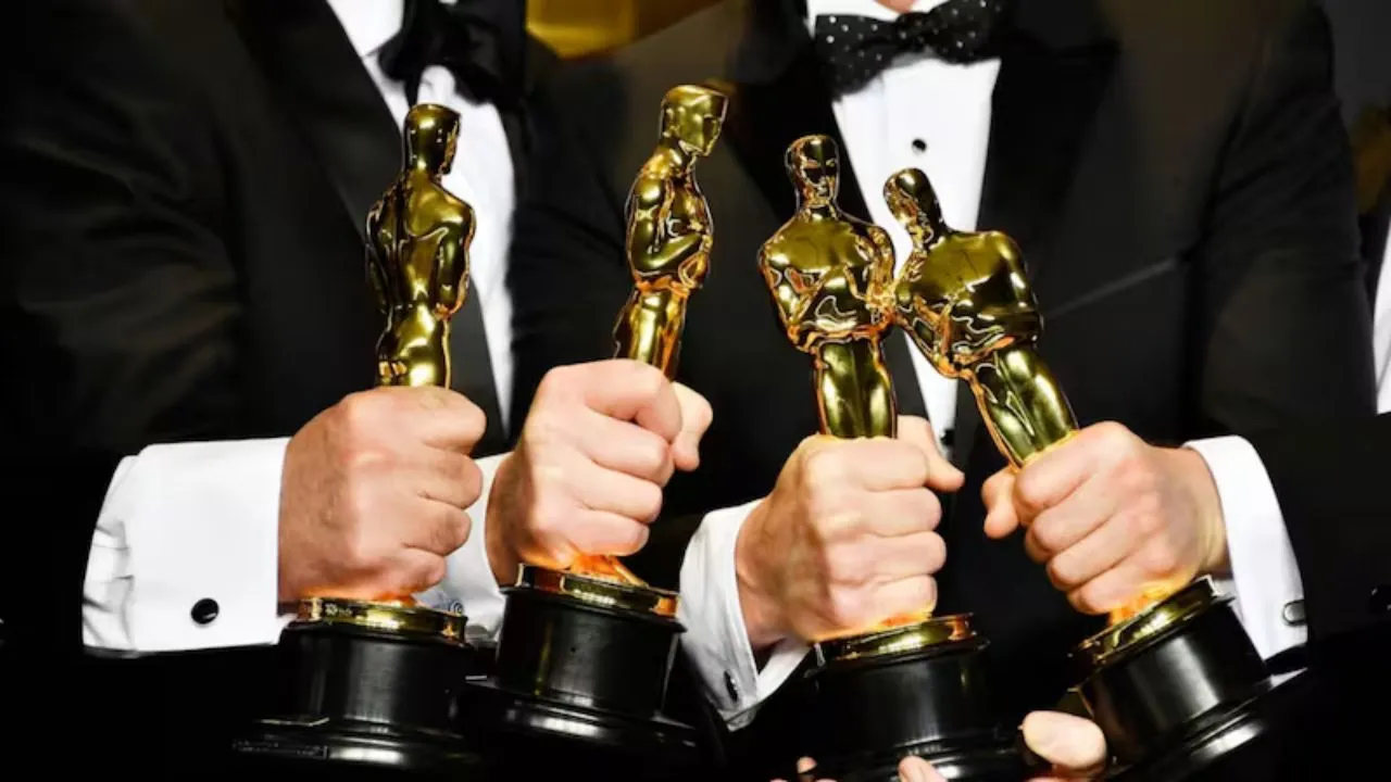 La edición 98 de los Premios Oscar podría marcar nuevos récords en la historia del cine. ¿Qué récords históricos podrían romperse en los Óscar 2026? Estas son las marcas en juego