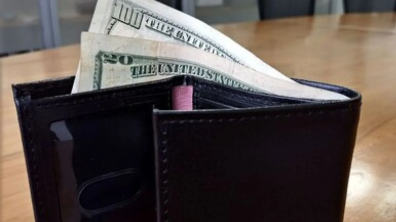 La elección del nuevo presidente en Colombia y su afectación en el dólar y las empresas. ¿Cómo afectará la segunda vuelta presidencial en Colombia al dólar y las empresas?