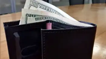 La elección del nuevo presidente en Colombia y su afectación en el dólar y las empresas. ¿Cómo afectará la segunda vuelta presidencial en Colombia al dólar y las empresas?