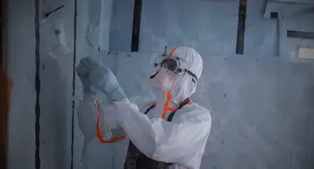 La epidemia de ébola en RD Congo es la más mortífera de la historia del país. La epidemia de ébola en RD del Congo es la más mortífera de la historia del país: estos se sabe