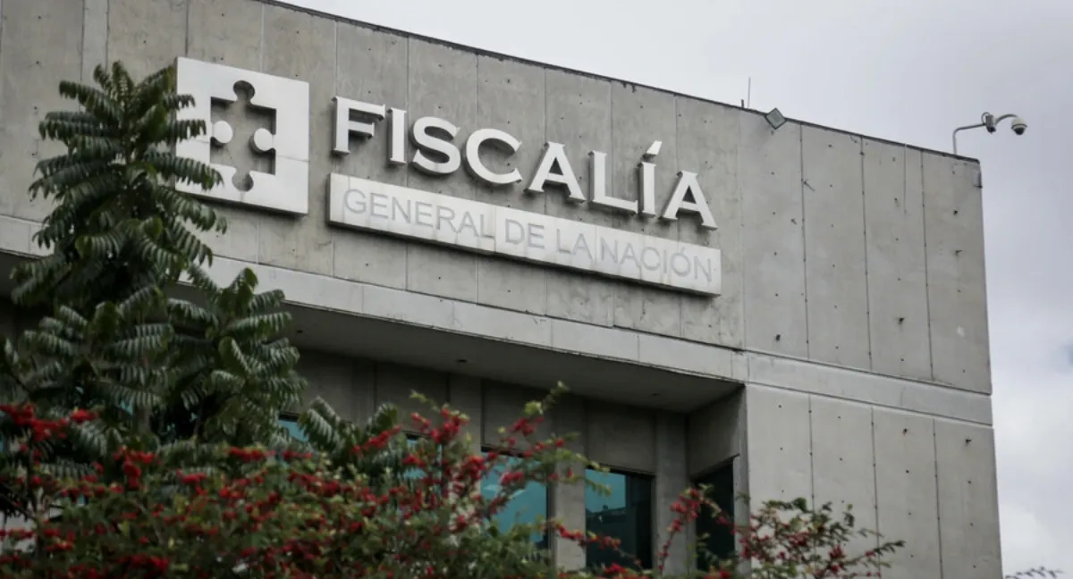 La Fiscalía investiga el caso. La historia del funcionario del Tribunal de Barranquilla que habría sido asesinado por su esposa