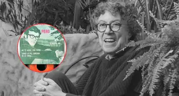 La historia de Mi viejo de Piero: La canción que se convirtió en el himno de los padres La historia de 'Mi viejo' de Piero: la canción que se convirtió en el himno mundial de los padres