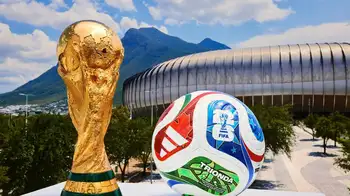 La inauguración del Mundial 2026 contará con la participación de Shakira. La espera terminó: ¿a qué hora comienza la inauguración del Mundial 2026?