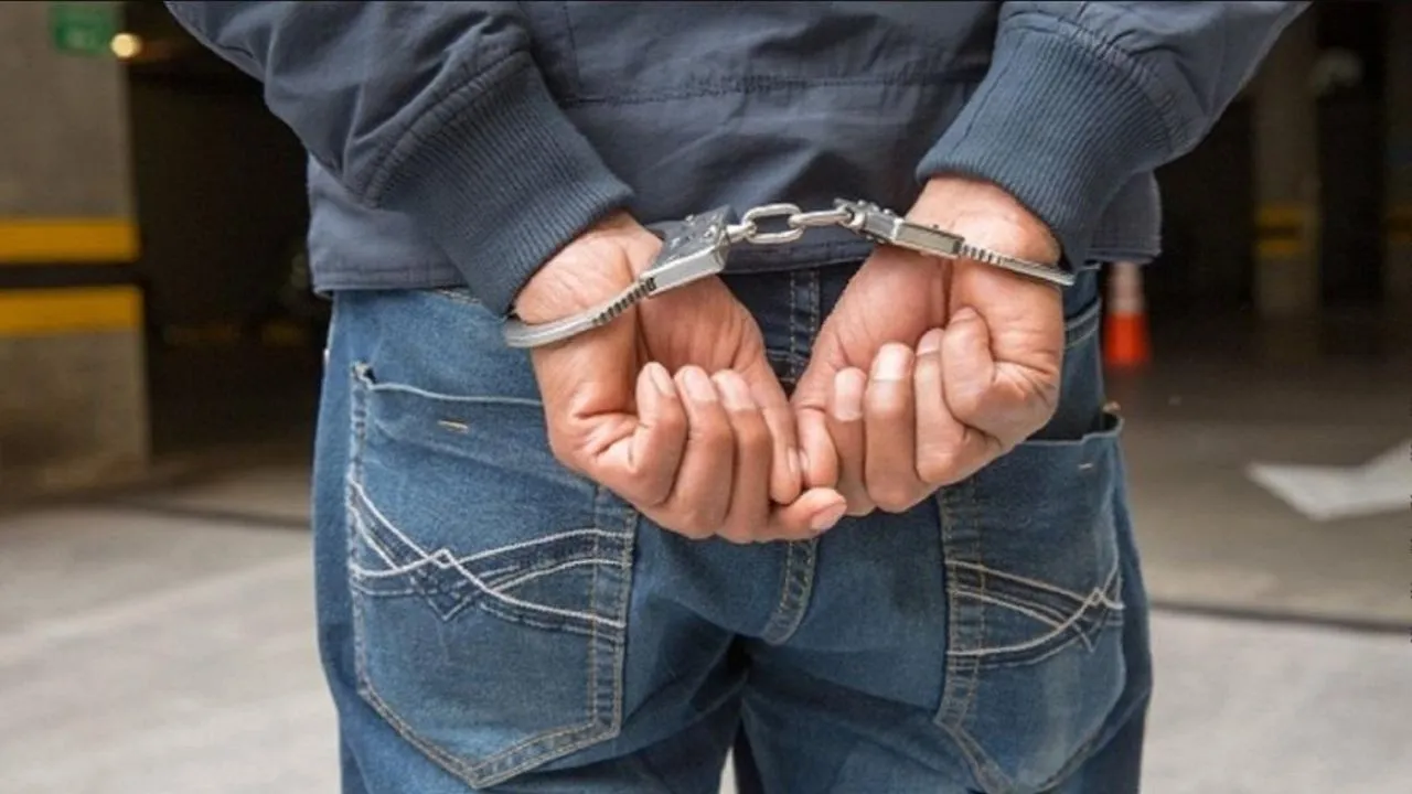 La justicia impuso la máxima pena por delitos contra menores. Segundo extranjero recibe cadena perpetua por explotación infantil en Colombia