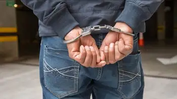 La justicia impuso la máxima pena por delitos contra menores. Segundo extranjero recibe cadena perpetua por explotación infantil en Colombia