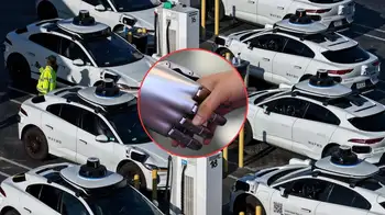 La marca de autos de Elon Musk evidencia de como será la nueva forma de movilización. Tesla redefine el futuro mundial: más autos eléctricos, más IA y más robotaxis