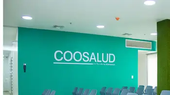 La medida afectará a afiliados de Coosalud en 44 municipios de Antioquia. Miles de afiliados de Coosalud en Antioquia se quedarán sin servicios desde este viernes: ¿por qué?
