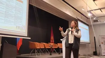 La MOE advierte por violencia contra liderazgos políticos. La Misión de Observación Electoral advierte por aumento de violencia en liderazgos políticos