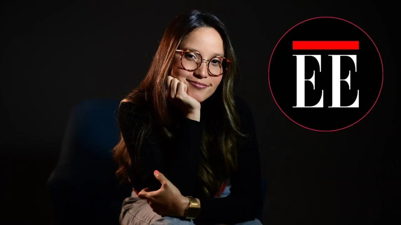 La periodista Pilar Cuartas fue la primera editora de Género y dejó el periódico por acoso ‘La imagen impoluta de El Espectador me hacía desconfiar de que me creyeran’: Pilar Cuartas