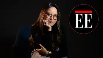 La periodista Pilar Cuartas fue la primera editora de Género y dejó el periódico por acoso ‘La imagen impoluta de El Espectador me hacía desconfiar de que me creyeran’: Pilar Cuartas