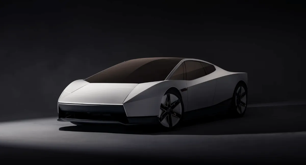 Tesla Roadster de segunda generación cuesta $ 50.000 dólares solo para reservarlo ¿Cuándo llega el Tesla Roadster a Colombia y cuánto cuesta en pesos? Esto se sabe del nuevo carro