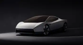 Tesla Roadster de segunda generación cuesta $ 50.000 dólares solo para reservarlo ¿Cuándo llega el Tesla Roadster a Colombia y cuánto cuesta en pesos? Esto se sabe del nuevo carro
