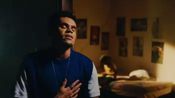 La promesa - Luis Díaz Del balón al micrófono: Luis Díaz debuta como cantante con canción en honor a su vida