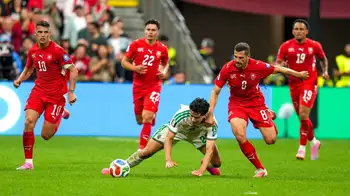 La Selección Colombia ya sabe a qué equipo se enfrentará en los octavos de final. Este será el rival de la Selección Colombia en octavos de final del Mundial 2026: ¿Se vale soñar?
