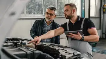 La tecnomecánica es obligatoria según el tipo de vehículo. Estos son los carros que no deberán hacer tecnomecánica en 2026: ¿cuáles son?