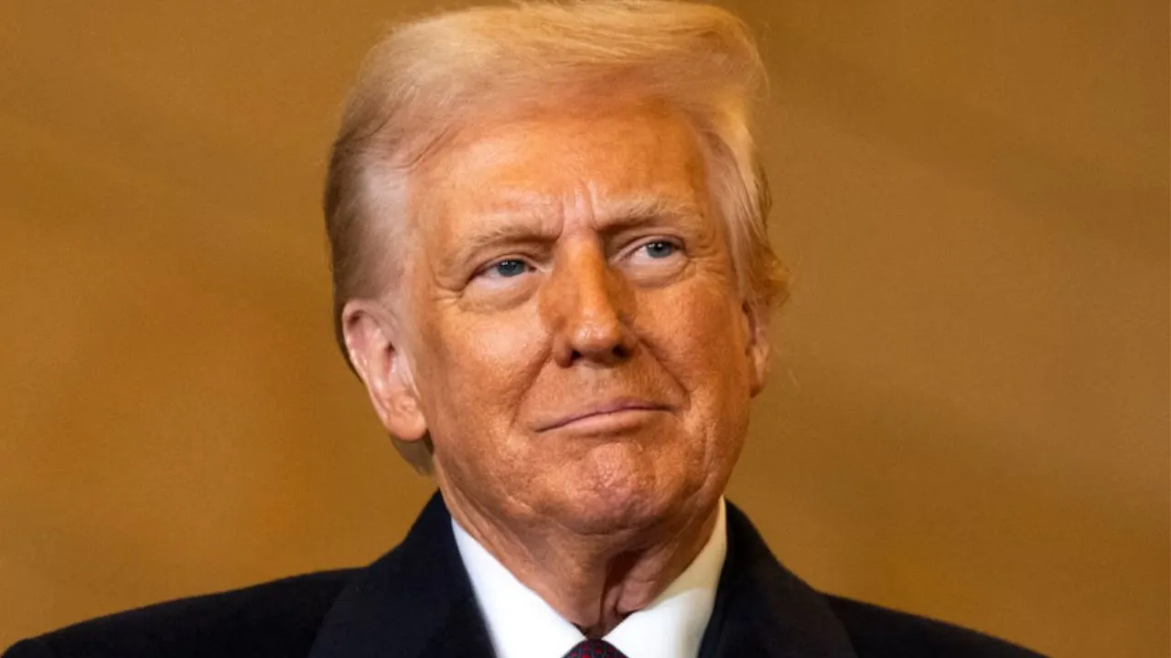 La tensión entre ambos países también se ha intensificado por diferencias diplomáticas. Ningún funcionario de EE. UU. asistirá al G20 en Sudáfrica, confirma Trump