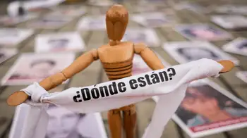 La UBPD presentó la herramienta para la identificación de desaparecidos trans. Así será el drástico cambio en la forma de buscar e identificar a personas trans en Colombia