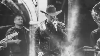 La última publicación de Yeison Jiménez en redes: “Lo que Dios da también lo puede quitar” La última publicación de Yeison Jiménez en redes: “Lo que Dios da también lo puede quitar”