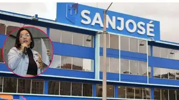 La Universidad San José acatará la orden judicial. Universidad San José pierde tutela y deberá entregar información académica de 1.276 funcionarios públicos
