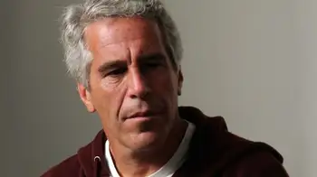 La verdad de la Princesa Sofía sobre su pasado con Epstein La princesa Sofía de Suecia aclara su vínculo con Jeffrey Epstein