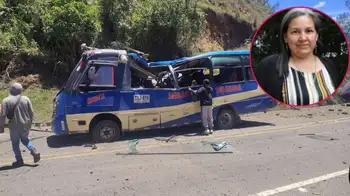 La violencia sigue afectando a comunidades rurales del Cauca. El rostro del dolor en el Cauca: líderes sociales viven entre miedo, encierro y amenazas constantes
