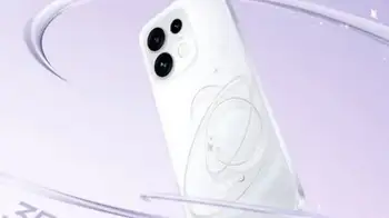 Las 5 razones imperdibles para elegir el nuevo OPPO Serie Reno16 Las 5 razones imperdibles para elegir el nuevo OPPO Serie Reno16
