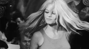 Las 7 películas taquilleras de Brigitte Bardot Las 7 películas taquilleras de Brigitte Bardot