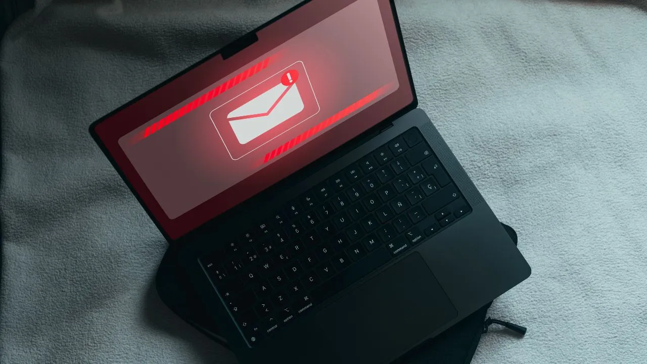 Las nuevas modalidades de estafa con IA, cómo reconocerlas y evitar caer Estas son las nuevas formas de estafa digital; la inteligencia artificial se volvió cómplice