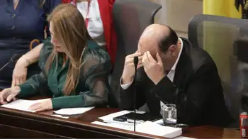 Las opciones del Minisrerio de Hacienda tras el hundimiento de la reforma tributaria ¿Qué sigue para el gobierno ahora que se hundió la reforma tributaria?
