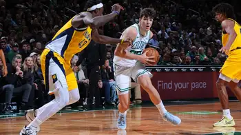 Las reglas más curiosas y desconocidas de la NBA. La NBA sigue en acción: Le contamos las reglas más raras que continúan vigentes