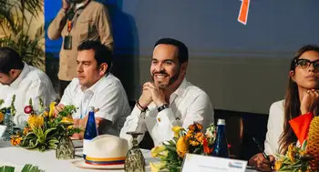 Ley de experimentación territorial Ley de experimentación territorial: así funcionaría la propuesta legislativa del Gobierno Nacional